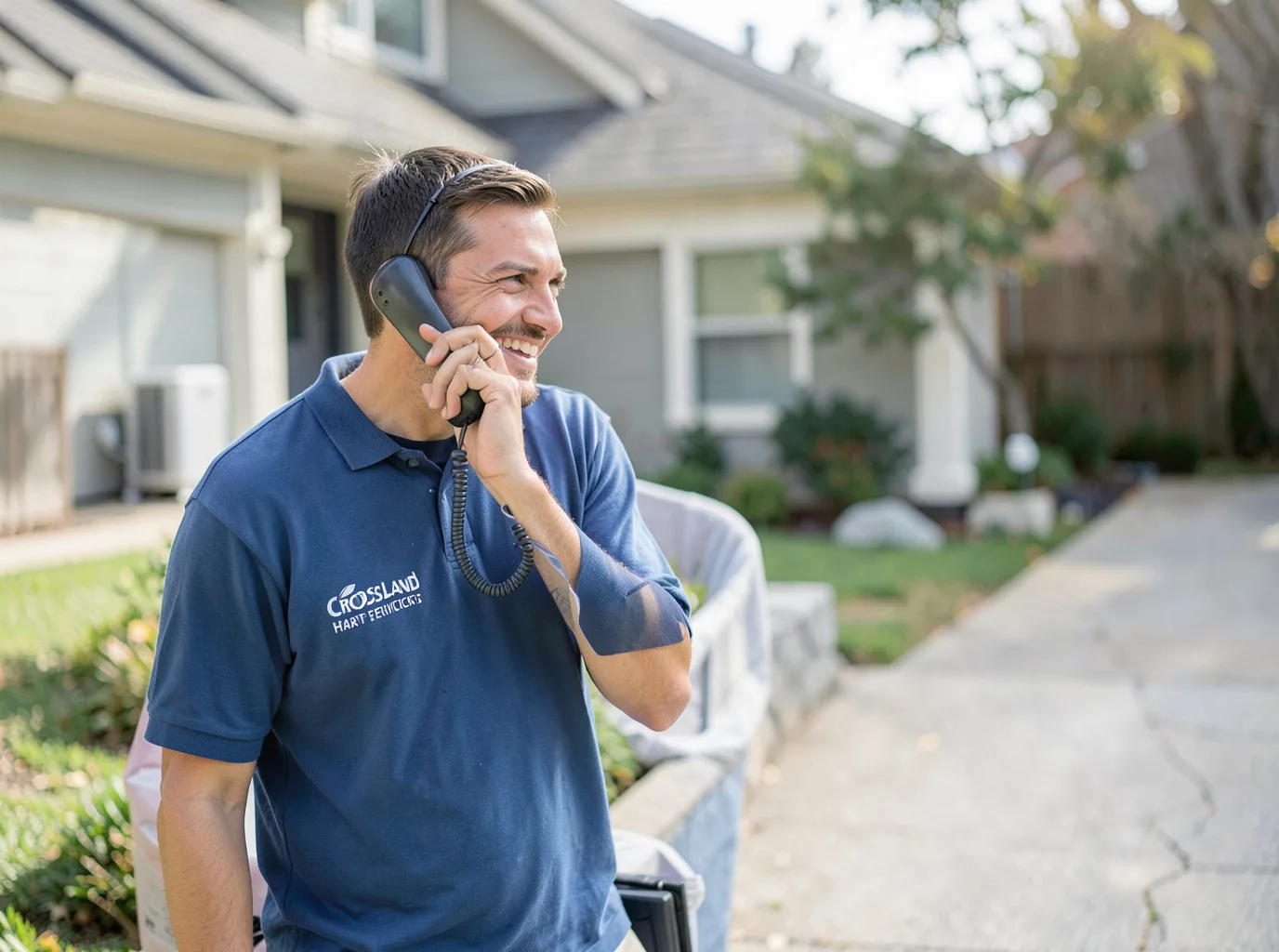 Heat Pump Installation Round Rock, TX FAQs